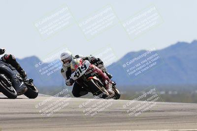 media/Mar-10-2024-SoCal Trackdays (Sun) [[6228d7c590]]/10-Turn 9 (115pm)/